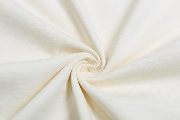 ブランドTシャツ内部構造